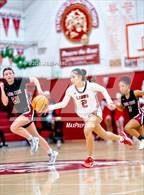 Photo from the gallery "Laguna Creek @ McClatchy"