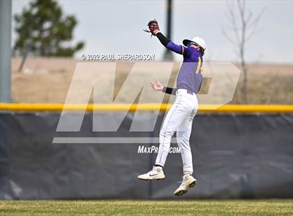 Thumbnail 3 in Denver North @ Northfield photogallery.