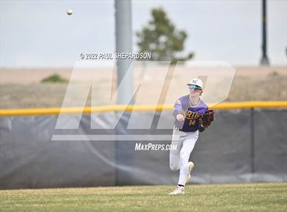 Thumbnail 1 in Denver North @ Northfield photogallery.