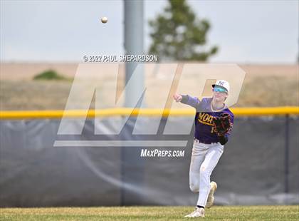 Thumbnail 3 in Denver North @ Northfield photogallery.
