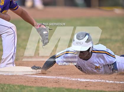 Thumbnail 3 in Denver North @ Northfield photogallery.