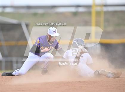 Thumbnail 3 in Denver North @ Northfield photogallery.