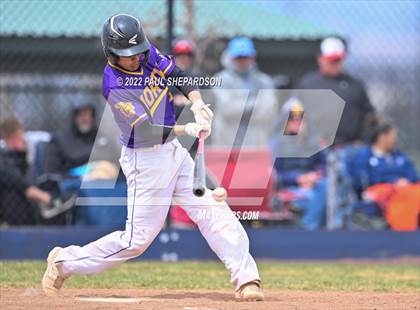 Thumbnail 3 in Denver North @ Northfield photogallery.