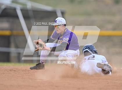 Thumbnail 3 in Denver North @ Northfield photogallery.