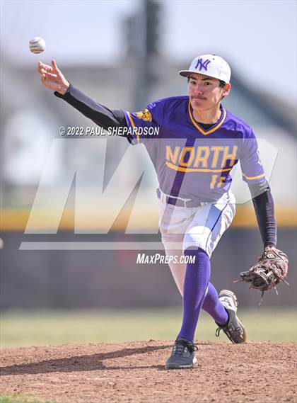 Thumbnail 3 in Denver North @ Northfield photogallery.