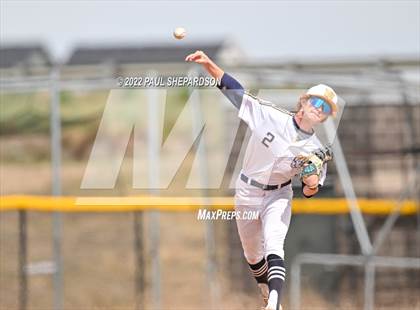 Thumbnail 2 in Denver North @ Northfield photogallery.