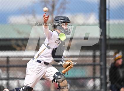 Thumbnail 3 in Denver North @ Northfield photogallery.