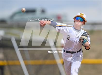 Thumbnail 1 in Denver North @ Northfield photogallery.