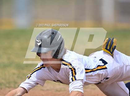 Thumbnail 1 in Denver North @ Northfield photogallery.
