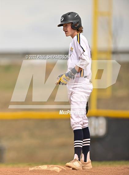 Thumbnail 3 in Denver North @ Northfield photogallery.