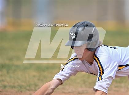 Thumbnail 3 in Denver North @ Northfield photogallery.