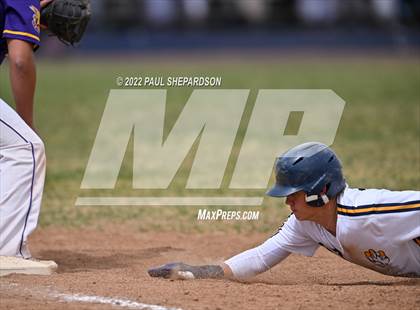 Thumbnail 2 in Denver North @ Northfield photogallery.