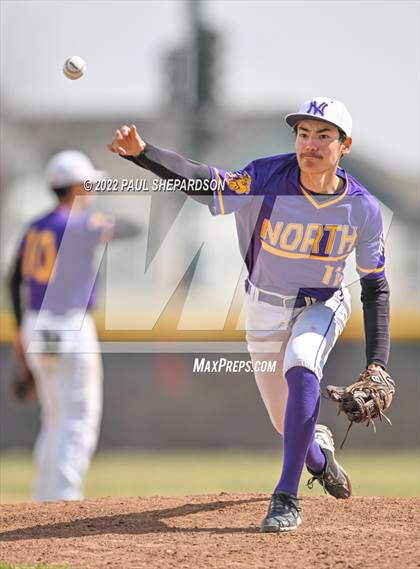 Thumbnail 3 in Denver North @ Northfield photogallery.