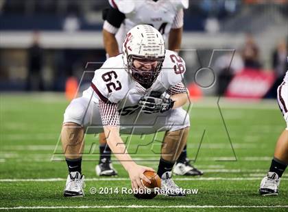 Thumbnail 3 in Mineola vs. Cameron Yoe (UIL 3A Division 1 Final) photogallery.