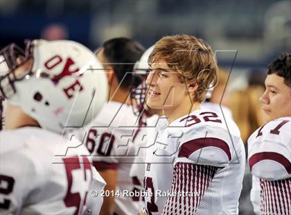 Thumbnail 3 in Mineola vs. Cameron Yoe (UIL 3A Division 1 Final) photogallery.