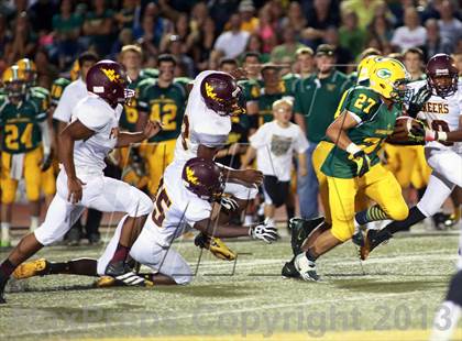Thumbnail 2 in West @ Carroll photogallery.