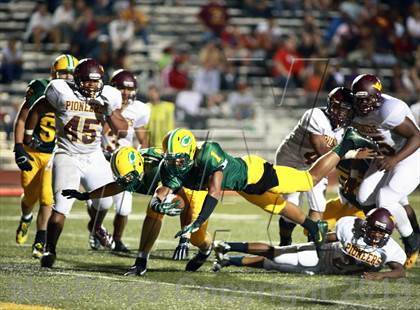 Thumbnail 3 in West @ Carroll photogallery.