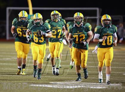 Thumbnail 3 in West @ Carroll photogallery.