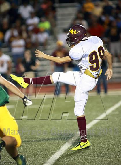 Thumbnail 3 in West @ Carroll photogallery.