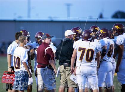 Thumbnail 3 in West @ Carroll photogallery.