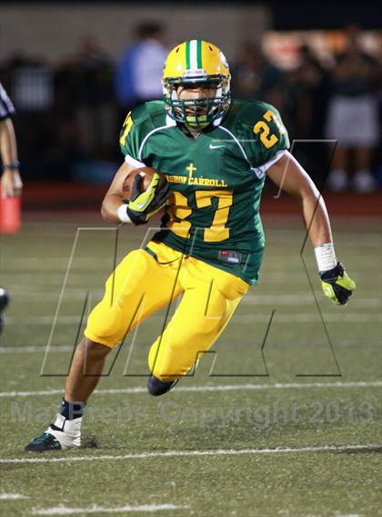 Thumbnail 2 in West @ Carroll photogallery.