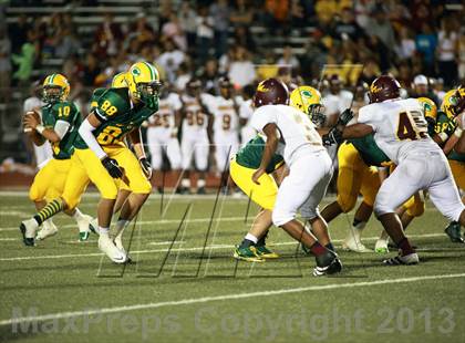 Thumbnail 3 in West @ Carroll photogallery.