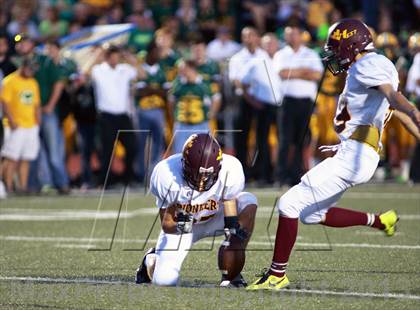 Thumbnail 3 in West @ Carroll photogallery.