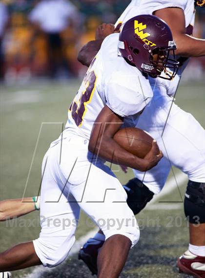 Thumbnail 3 in West @ Carroll photogallery.