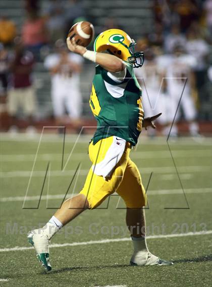 Thumbnail 3 in West @ Carroll photogallery.