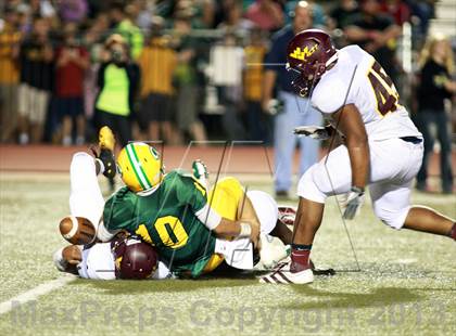 Thumbnail 3 in West @ Carroll photogallery.