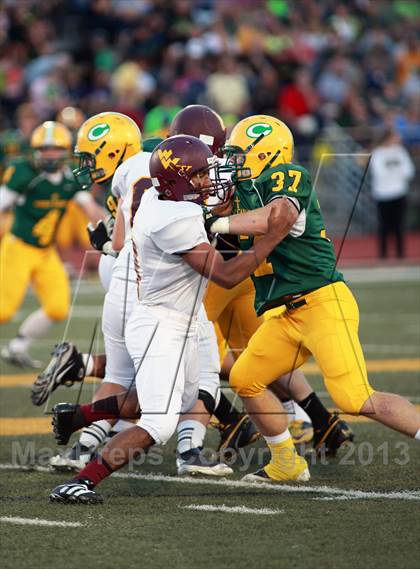 Thumbnail 3 in West @ Carroll photogallery.