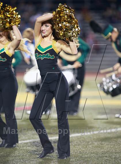 Thumbnail 3 in West @ Carroll photogallery.