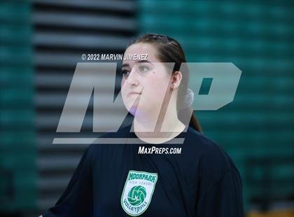 Thumbnail 3 in Royal vs Moorpark photogallery.