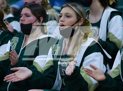 Thumbnail 3 in Royal vs Moorpark photogallery.