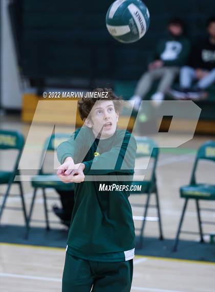 Thumbnail 1 in Royal vs Moorpark photogallery.