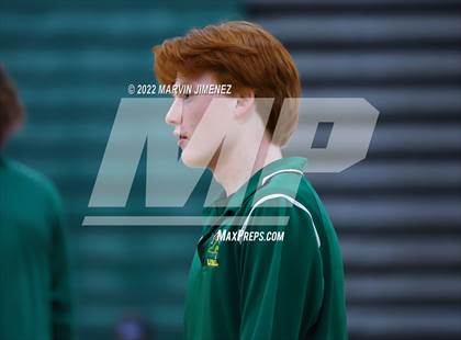 Thumbnail 3 in Royal vs Moorpark photogallery.