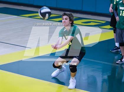 Thumbnail 3 in Royal vs Moorpark photogallery.