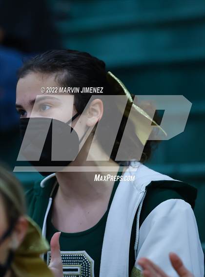 Thumbnail 2 in Royal vs Moorpark photogallery.