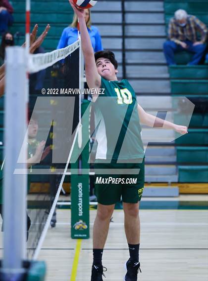 Thumbnail 1 in Royal vs Moorpark photogallery.