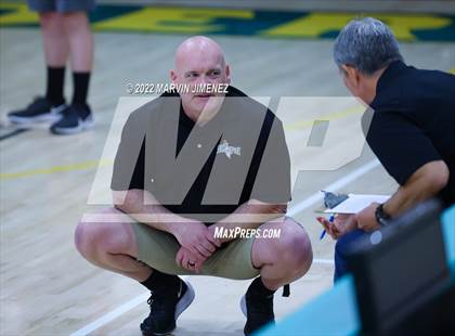 Thumbnail 1 in Royal vs Moorpark photogallery.