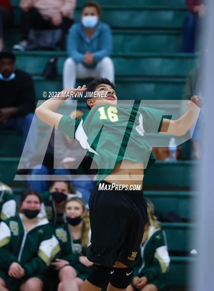 Thumbnail 3 in Royal vs Moorpark photogallery.