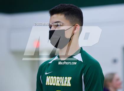 Thumbnail 1 in Royal vs Moorpark photogallery.