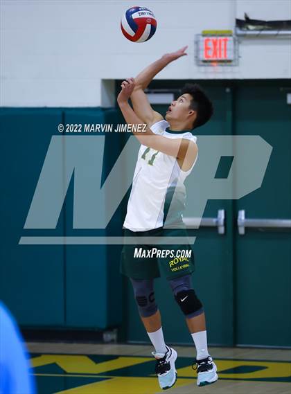 Thumbnail 2 in Royal vs Moorpark photogallery.