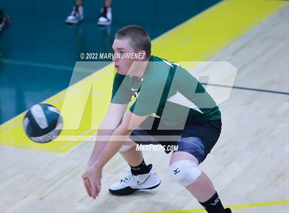 Thumbnail 2 in Royal vs Moorpark photogallery.