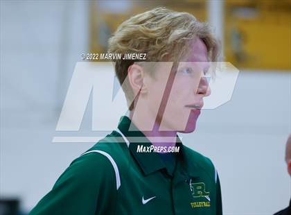 Thumbnail 1 in Royal vs Moorpark photogallery.