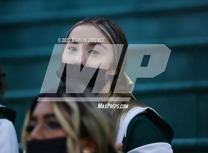 Thumbnail 1 in Royal vs Moorpark photogallery.