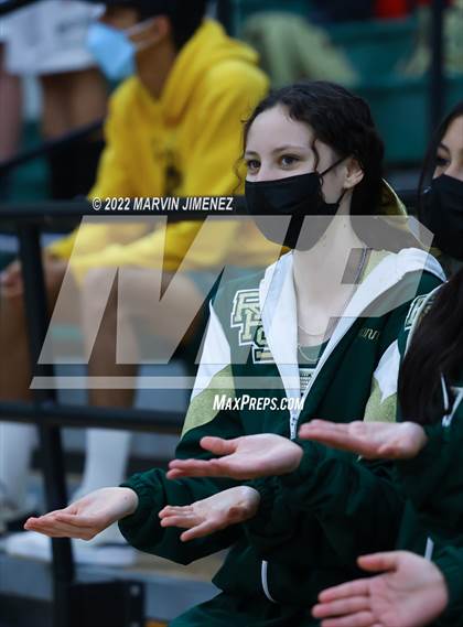 Thumbnail 1 in Royal vs Moorpark photogallery.