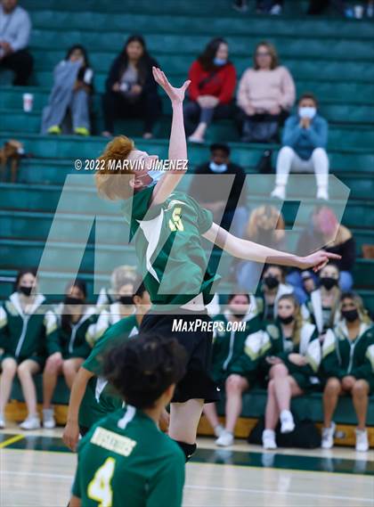 Thumbnail 2 in Royal vs Moorpark photogallery.