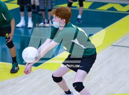 Thumbnail 3 in Royal vs Moorpark photogallery.