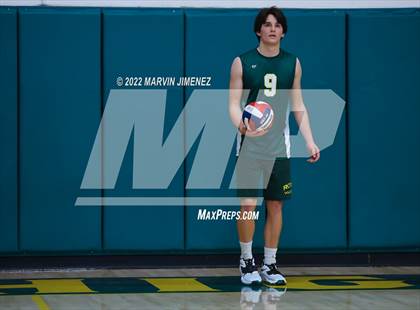 Thumbnail 3 in Royal vs Moorpark photogallery.
